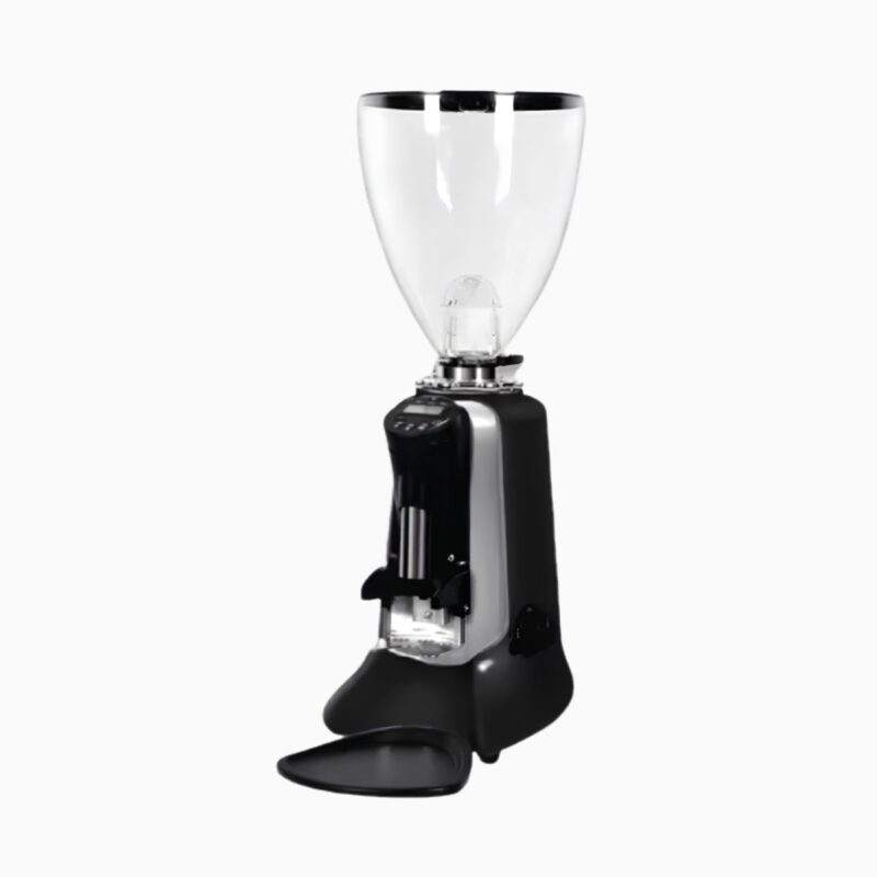 hey cafe hc 600
