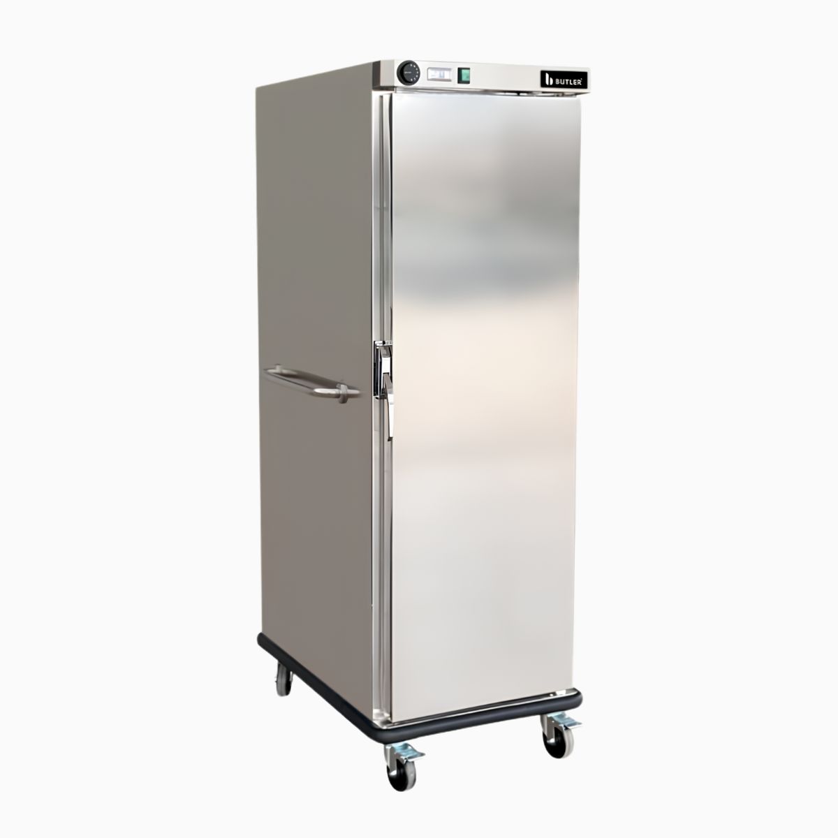 hhc 290 hot holding cabinet