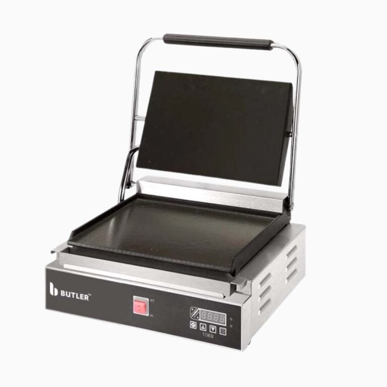 indo grill premia