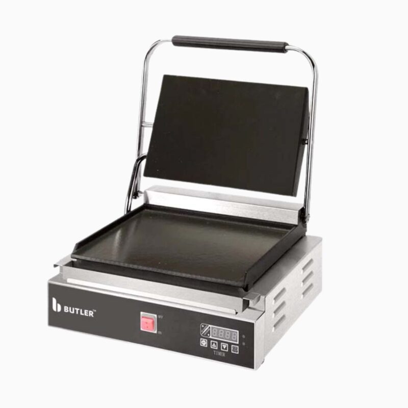 indo grill premia