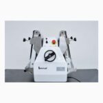 Butler Dough Sheeter - Image 9