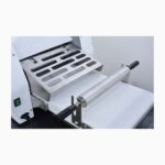 Butler Dough Sheeter - Image 4