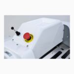 Butler Dough Sheeter - Image 5