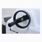 Butler Dough Sheeter - Image 6