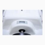 Butler Dough Sheeter - Image 7
