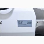 Butler Dough Sheeter - Image 8