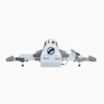 Butler Dough Sheeter - Image 3