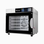 prodigy convection oven