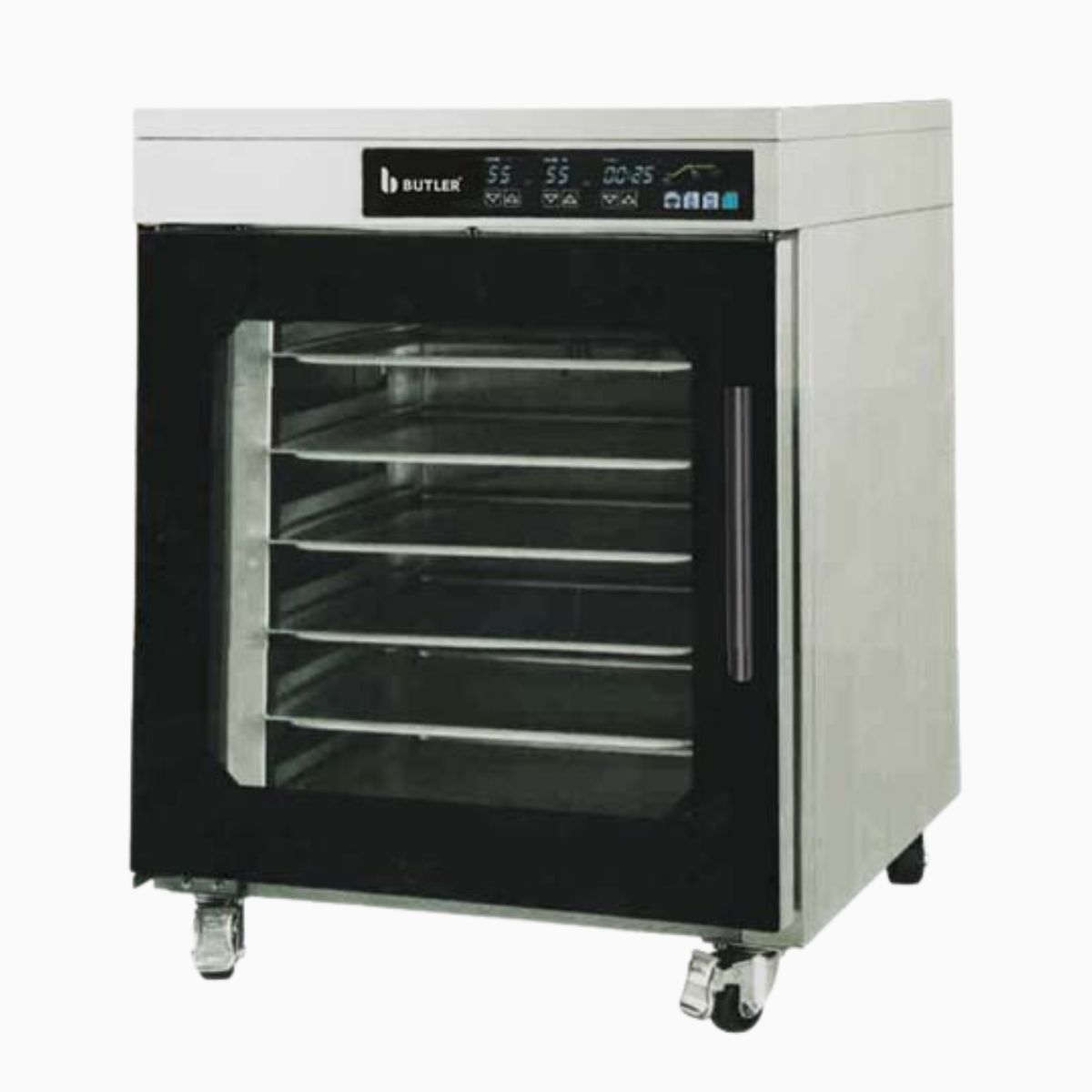little prodegy pro prodegy convection