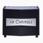 carimali nimble