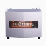 carimali nimble