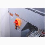 Butler Planetary Mixer Premia - Image 4