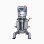 planetary mixer premia
