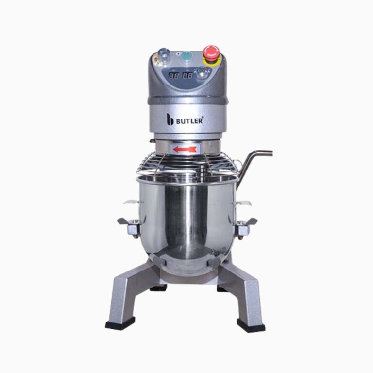 planetary mixer premia