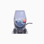 Butler Planetary Mixer Premia - Image 11