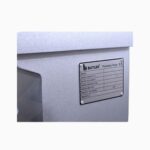 Butler Planetary Mixer Premia - Image 10