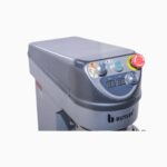 Butler Planetary Mixer Premia - Image 9