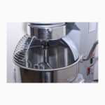 Butler Planetary Mixer Premia - Image 8