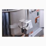 Butler Planetary Mixer Premia - Image 7