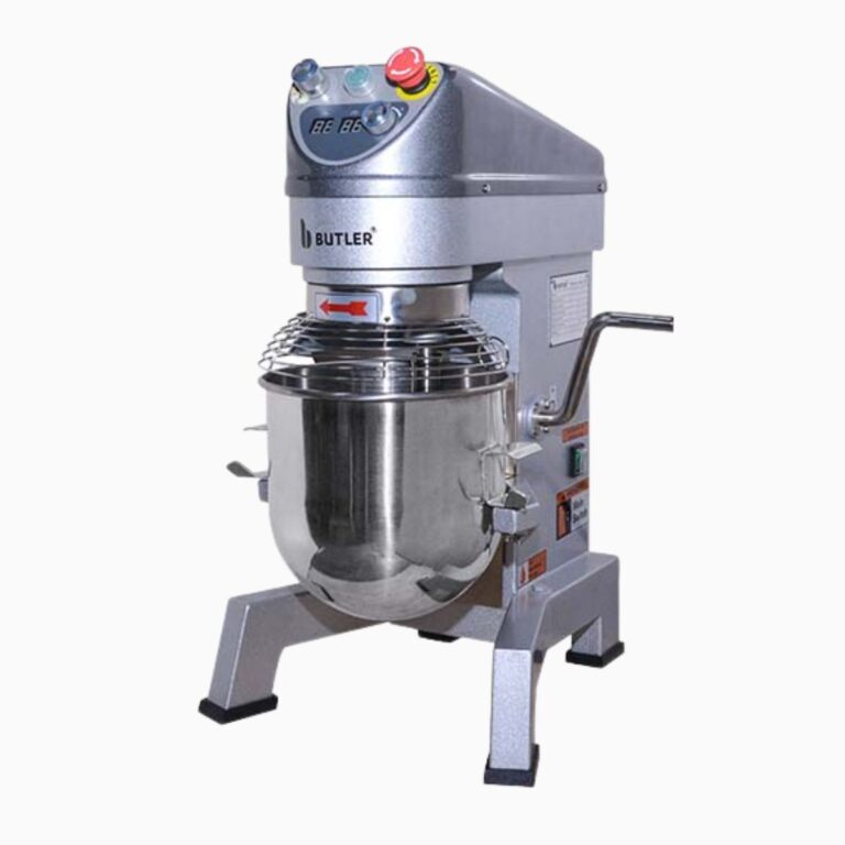p 10 premia butler planetary mixer