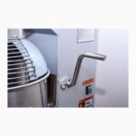 Butler Planetary Mixer Premia - Image 6