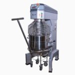 Butler Planetary Mixer Premia - Image 3
