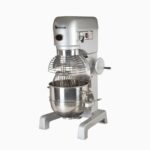 planetary mixer 30 - 40