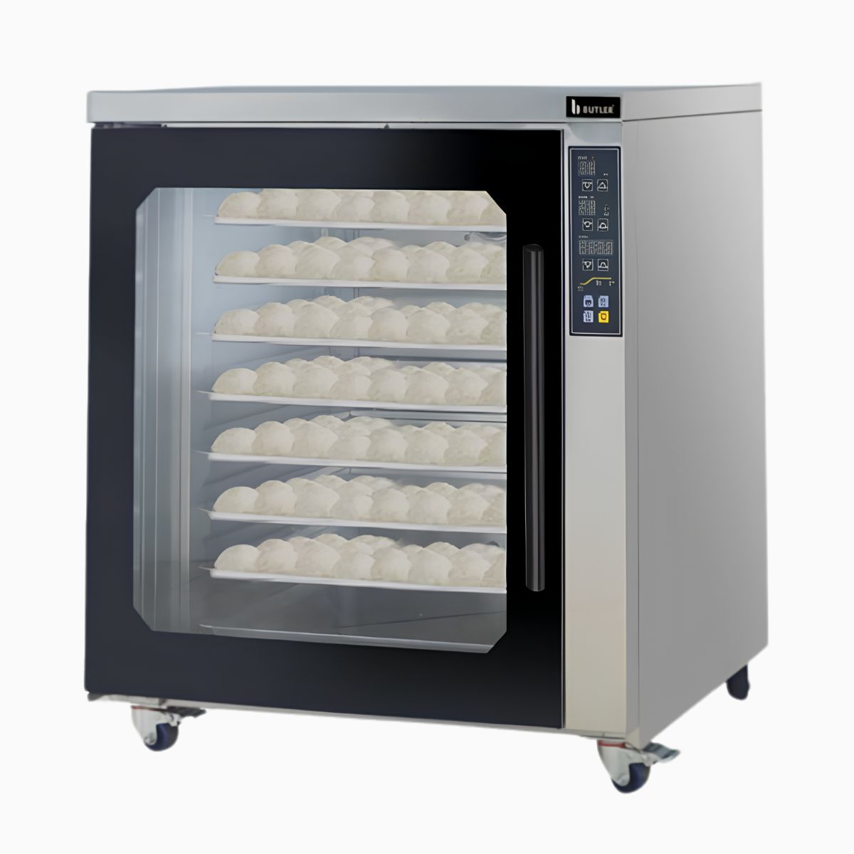 prodegy pro prodegy series proofer