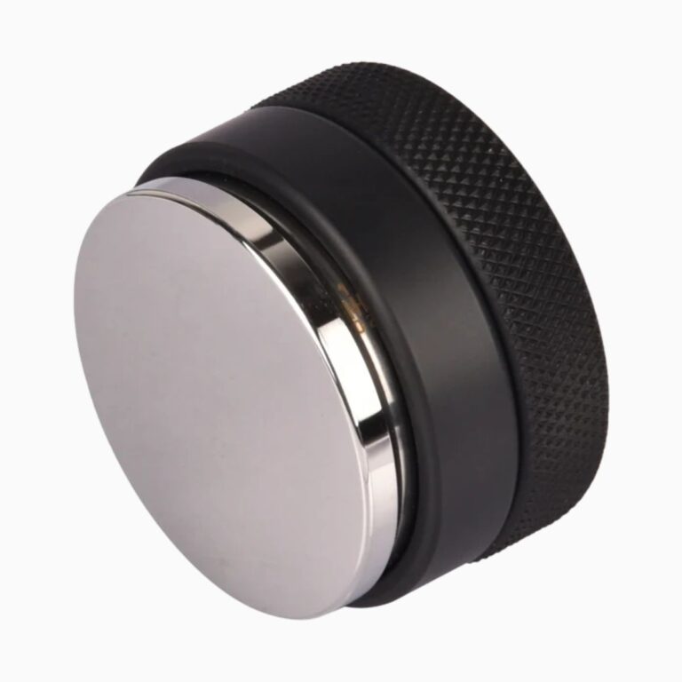 push tamper