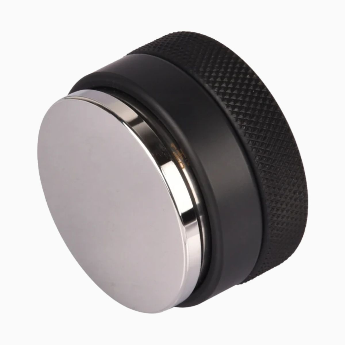 push tamper push tamper