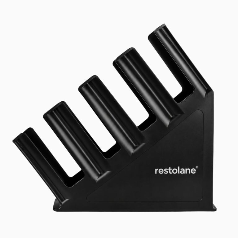 cup rack