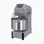 butler spiral mixer