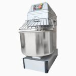 Butler Spiral Mixer - Image 5