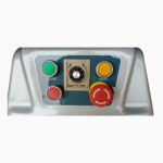 Butler Spiral Mixer - Image 4