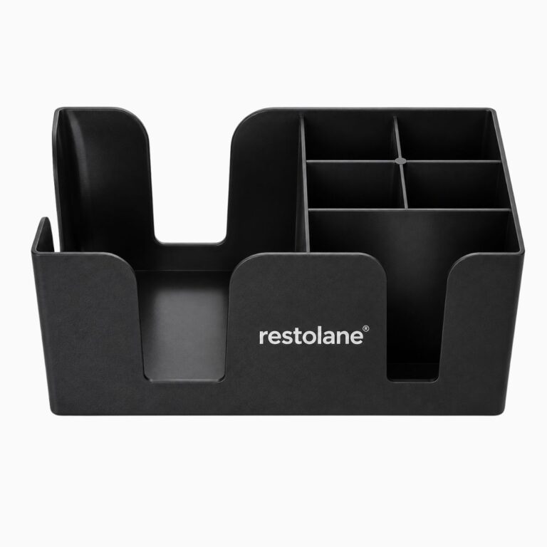 tissue holder
