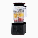 trufrost 1.8 T blender