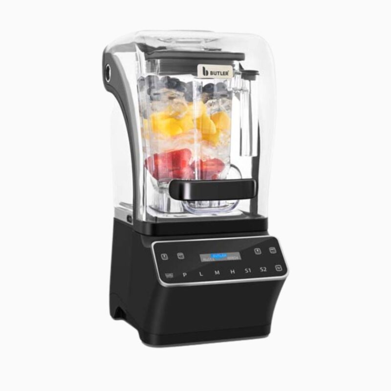 trufrost aq premia blender