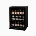 trufrost backbar bb 100