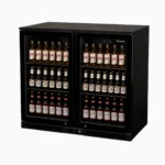 trufrost backbar bb 200