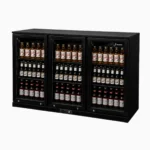 back bar bb300