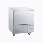 blast chiller freezer