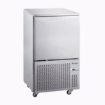 blast chiller freezer