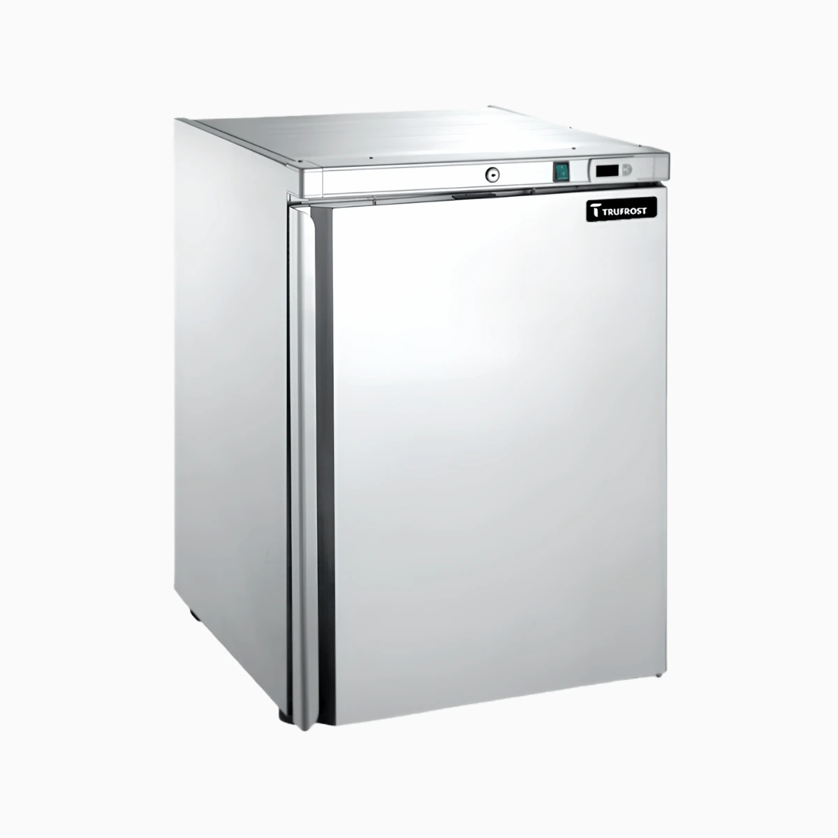 trufrost-glass-froaster-gf-201-ss glass froaster