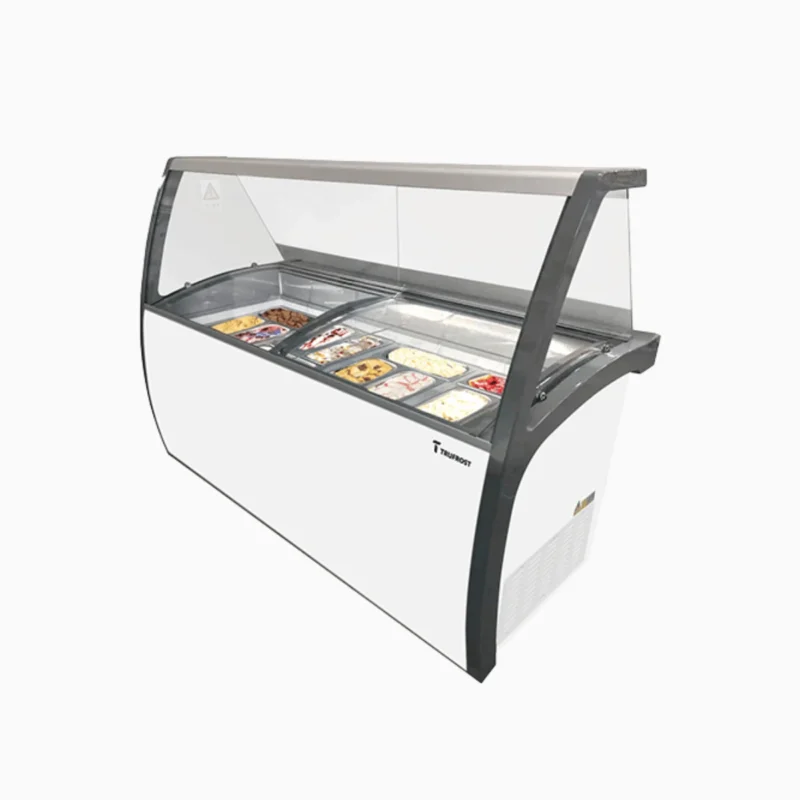trufrost-ice-cream-scooping-freezer-scp-12