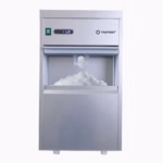 trufrost ice flaker