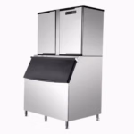 trufrost modular ice machine