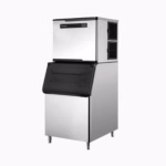 trufrost modular ice machine