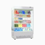 trufrost plugin multideck chiller pdm 1270