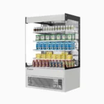trufrost plugin multideck chiller pdm 1880