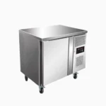 trufrost prepcounter GN 1100 TN